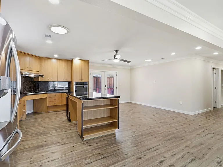 4621 Mia Cir — Photo 13
