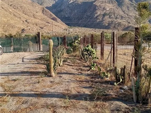0 Esperanza Ave #318, Cabazon, CA 92230