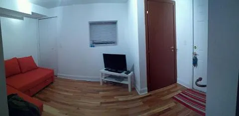 3 bed, $950 — Photo 3