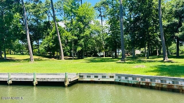 1st image of 219 Bayside Dr Lot 31