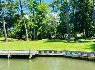 219 Bayside Dr LOT 31, Swansboro, NC 28584