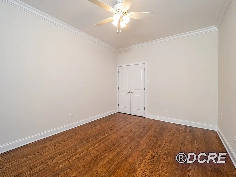 6759 N Sheridan Rd #1N — Photo 9