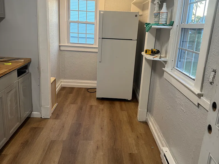 45 Sherman St #3 — Photo 5