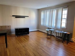 1668 Route 9 APT 3F, Wappingers Falls, NY 12590