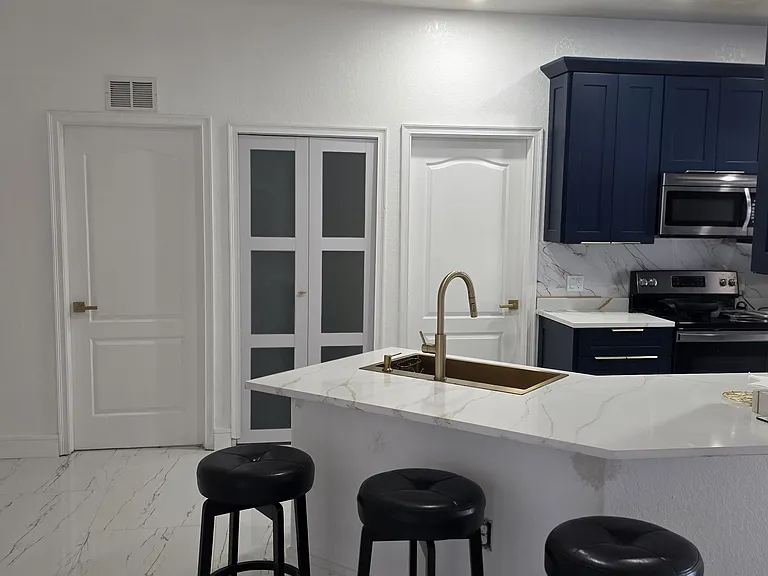 219 Dinner Lake Pl — Photo 8