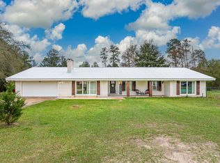 4331 Poverty Creek Rd, Crestview, FL 32539
