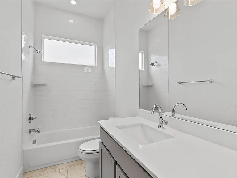 2050 Lohmans Spur Rd #804 — Photo 25