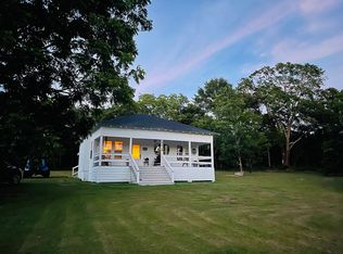 19439 Enoch Rd, Andalusia, AL 36421