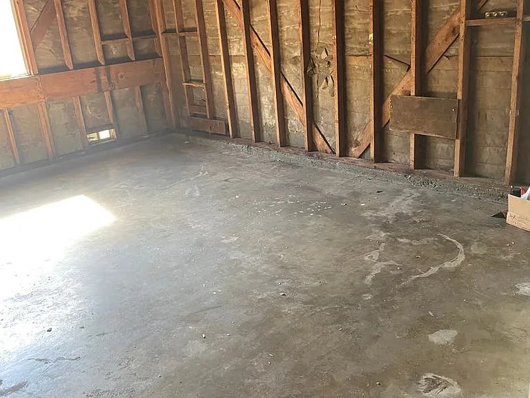 815 Chestnut Ln — Photo 21