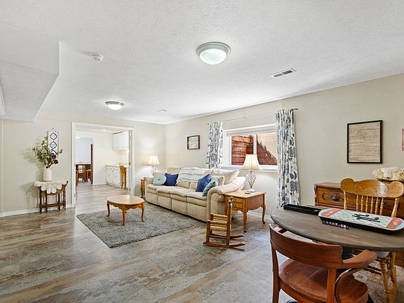 5th image of 11720 N Kathy Ln