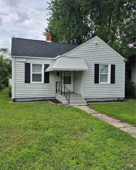 1st image of 506 Hunt Ave