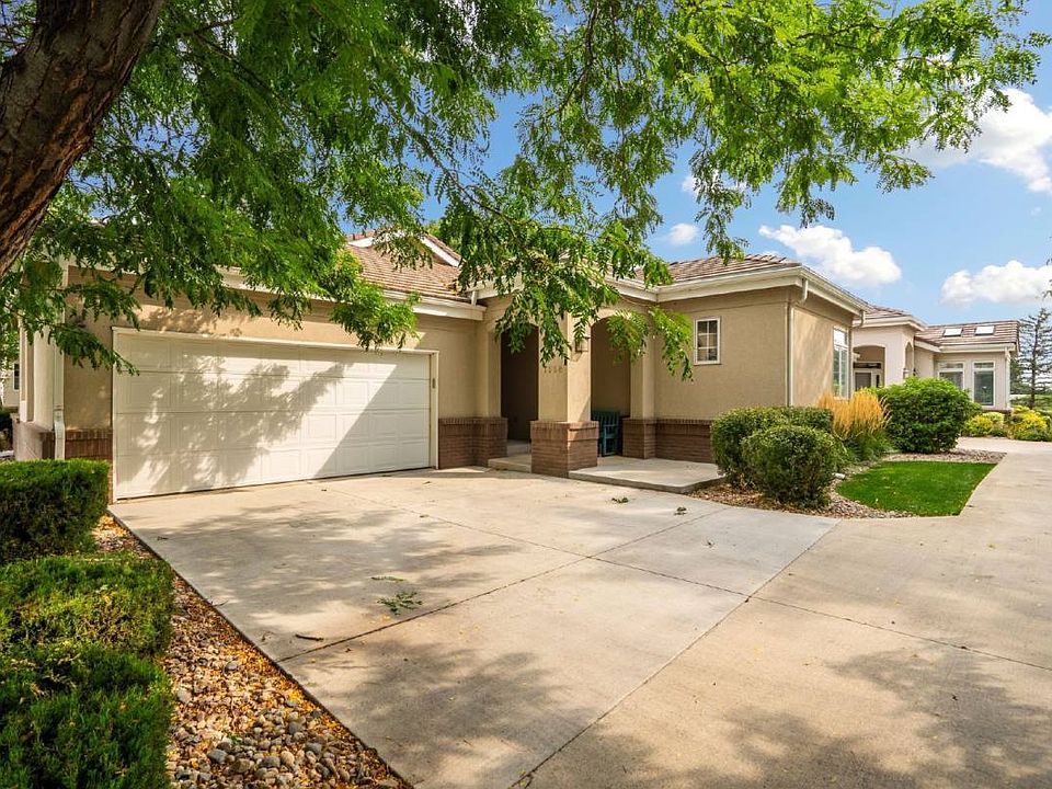 1st image of 7552 Tamarisk Dr