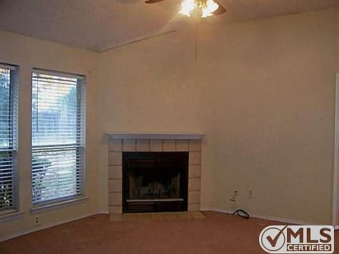 2nd image of 4328 Kelly Hill Dr