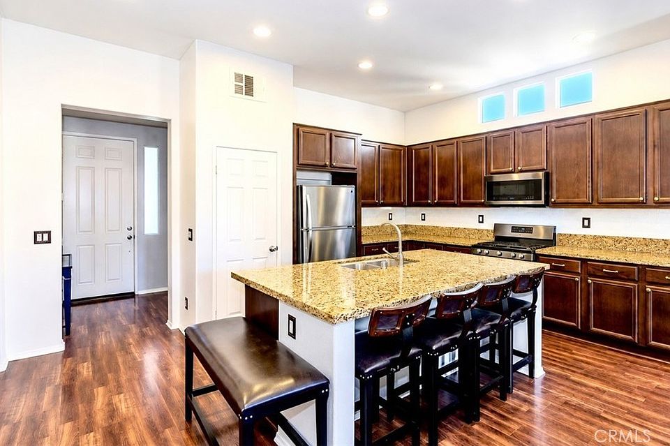 2nd image of 34096 Lady Fern Ct