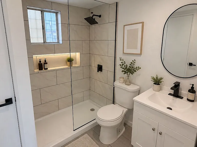 8154 Holloway Pl #3 — Photo 9