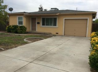 611 Wilson Ln, Manteca, CA 95337