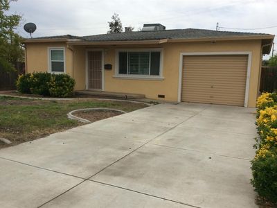611 Wilson Ln, Manteca, CA, 95337