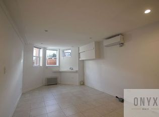 74-48 65th St #BASEMENT, Ridgewood, NY 11385