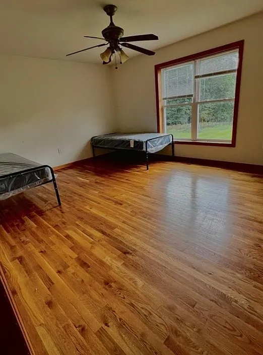 3 bed, $3,200 — Photo 4