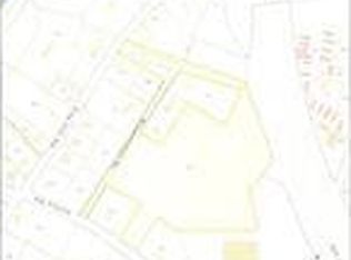 55 Dog Hill Rd, Dayville, CT 06241