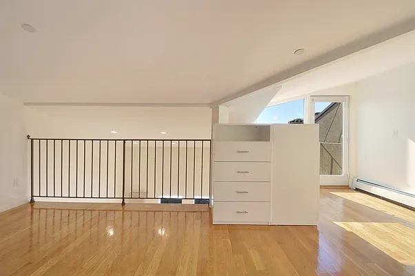 Sold by Corcoran | media 13