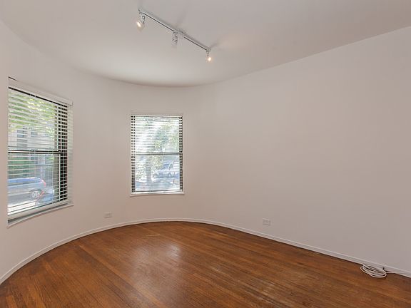 3rd image of 3454 N Elaine Pl APT 1