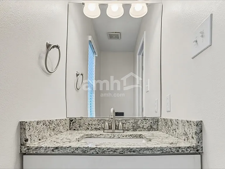 9318 W Rising Sun Dr — Photo 8