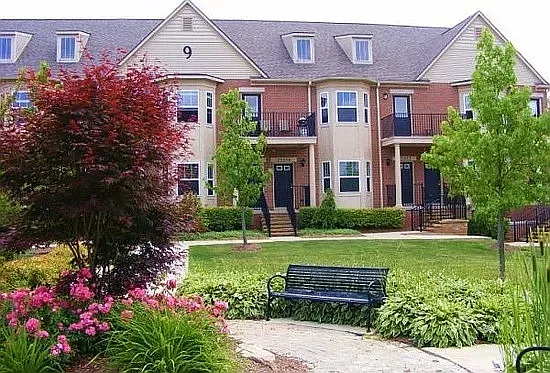 25605 Portico Ln — Photo 2