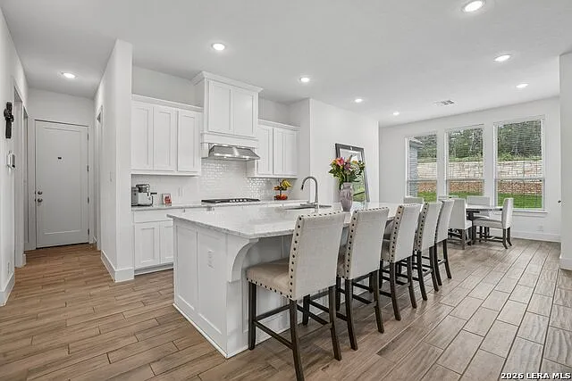 24948 Resort Pkwy — Photo 14