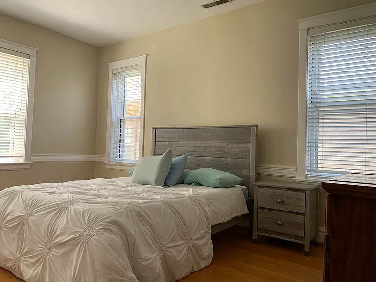 7256 Pershing Ave #A — Photo 13