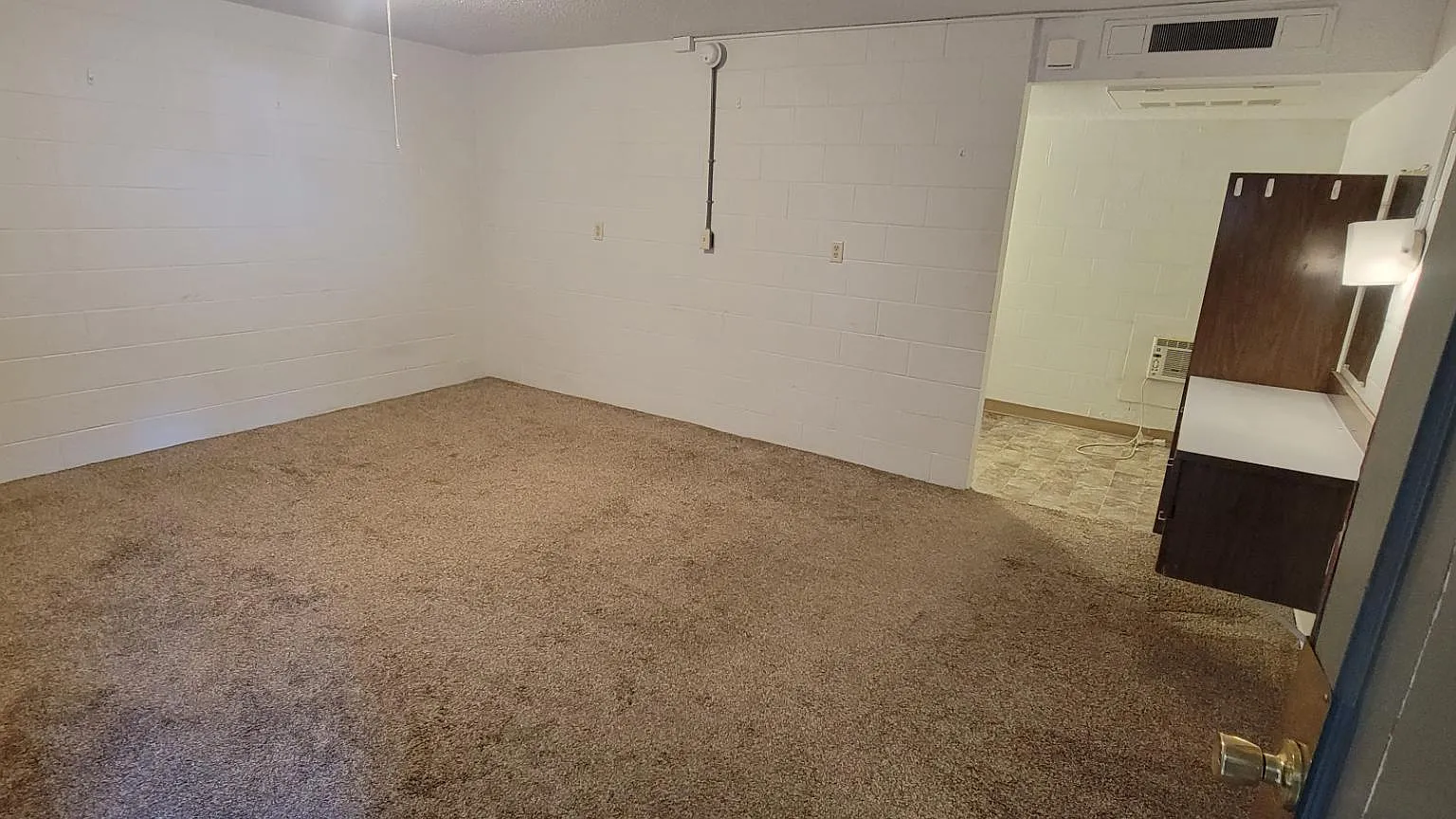 112 East Cherry Street - Unit 113 — Photo 1