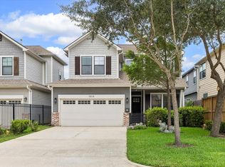 7808 Janak Dr, Houston, TX 77055