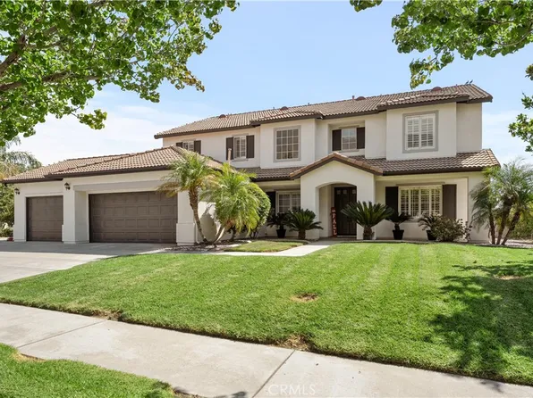 14007 Galliano Ct, Rancho Cucamonga, CA 91739