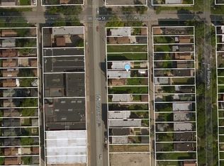 845 N Pulaski Rd, Chicago, IL 60651