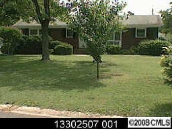 1st image of 2714 Shelley Terrace Ln