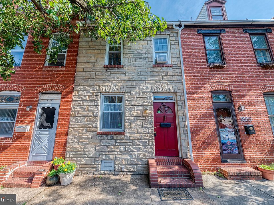 1st image of 1818 Bank St