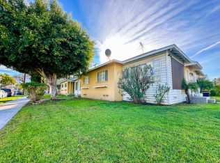 2313 Tulare Ave #2313, Burbank, CA 91504