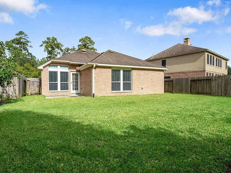 27645 Fairhope Meadow Ln — Photo 30