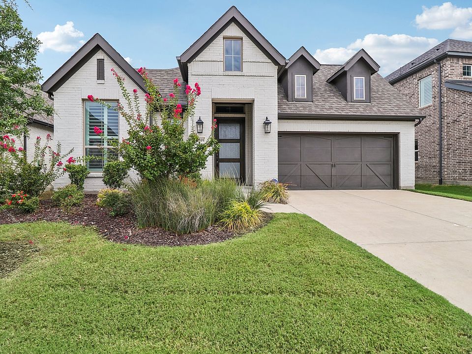 1st image of 2709 Saltwood Ct