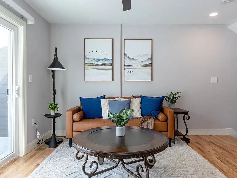 Estates at Langley Cove — Photo 11
