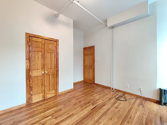 Rented by Urban Pads | media 4