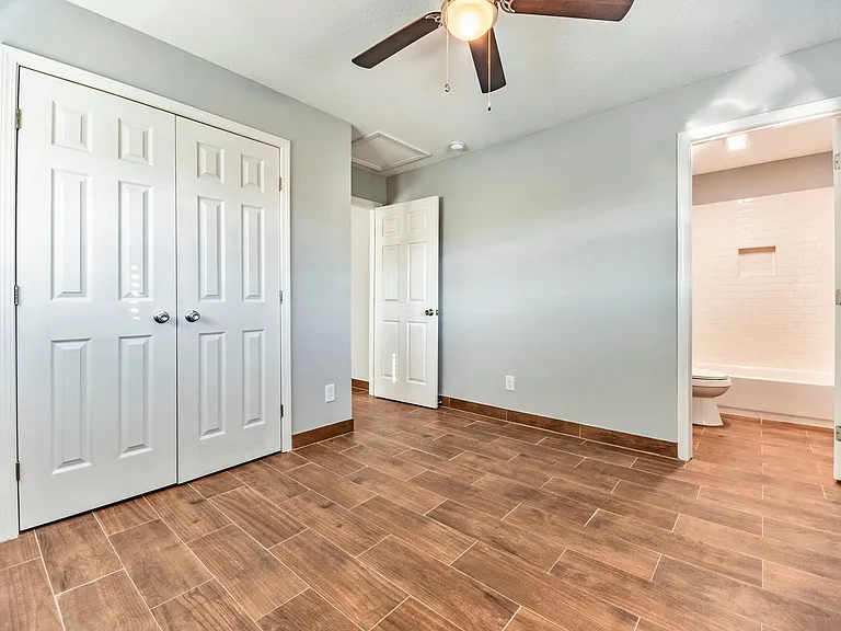 1616 Monroe Unit 5 13_10202022