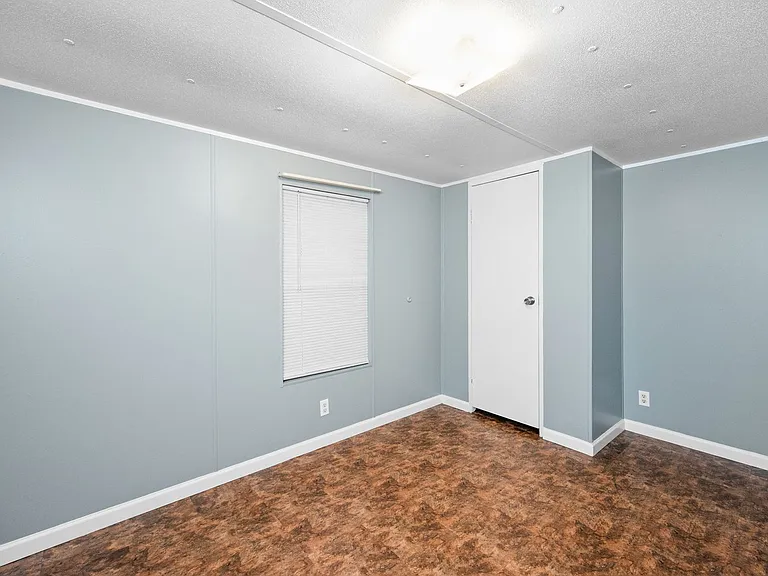 25270 Pompano Dr — Photo 13