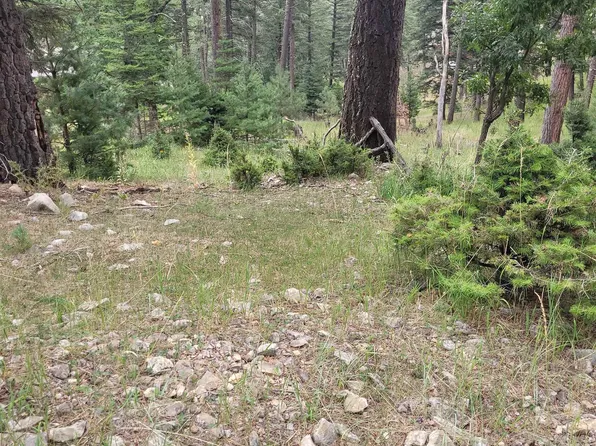 62-62 Canyon Trl #63, Cloudcroft, NM 88317