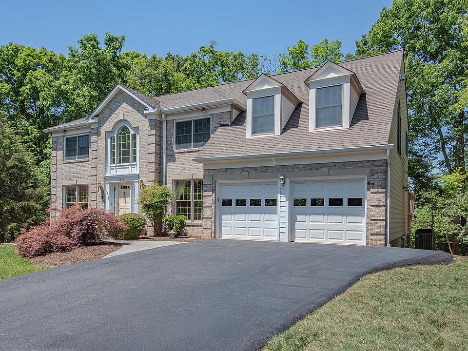 1st image of 1210 Cameo Ct