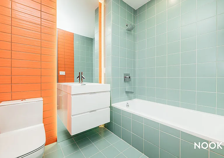 210 Parkville Ave #6D — Photo 9