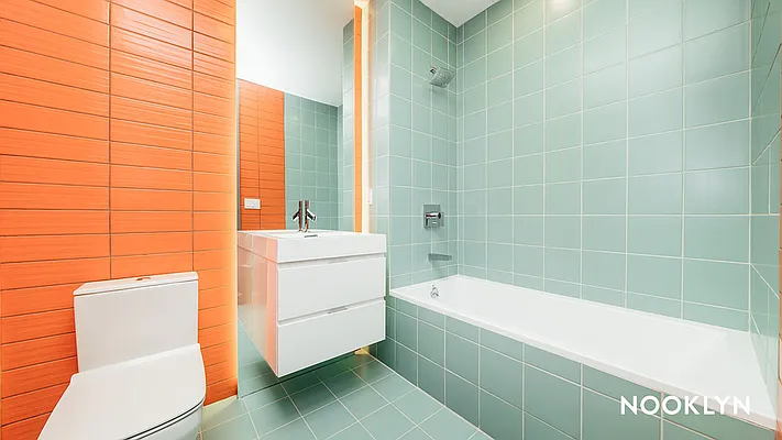 Rented by Nooklyn NYC LLC | media 13