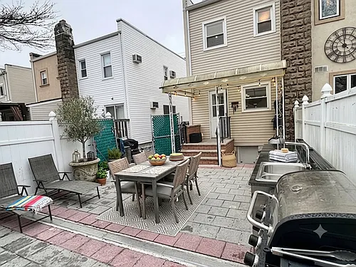 2034 E 71st St #1 Photo 1