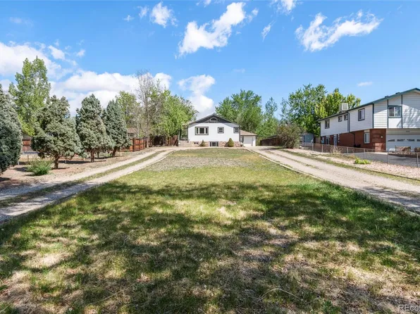 9525 W 11th Avenue, Lakewood, CO 80215