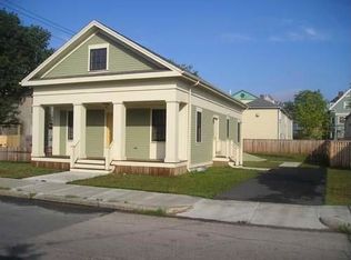 455 Friendship St, Providence, RI 02907